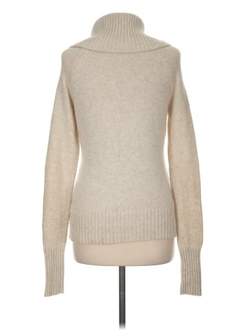 Gap Outlet Turtleneck Sweater (view 2)