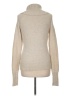 Gap Outlet Tan Turtleneck Sweater Size M - photo 2