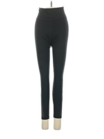 Nike Active Pants (view 1)