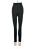 Nike Black Active Pants Size XS - photo 1