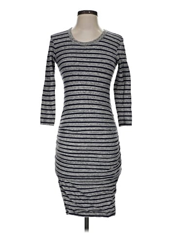 James Perse Casual Dress (view 1)