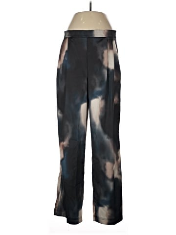 H&M Casual Pants (view 1)