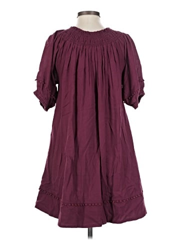 Apiece Apart Casual Dress (view 2)
