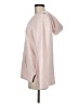 Faherty Pink Pullover Sweater Size M - photo 5