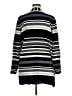 Ruby Rd. Black Cardigan Size 1X - photo 2