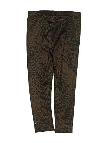 Nike Casual Pants (view 2)