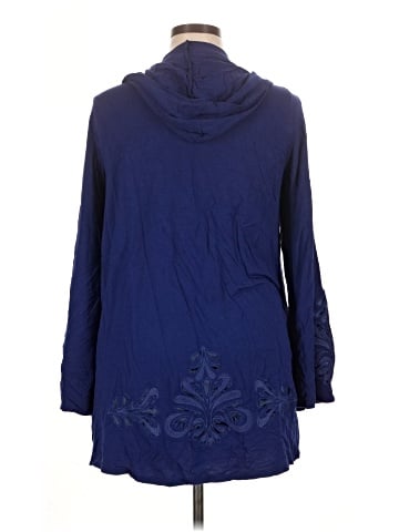 Assorted Brands Cardigan (view 2)