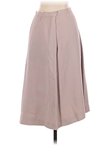 Unbranded Formal Skirt (view 2)