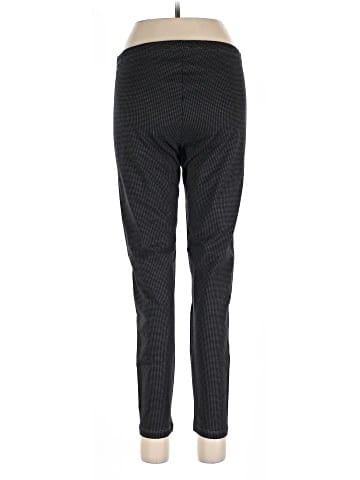 Ann Taylor Factory Dress Pants (view 2)