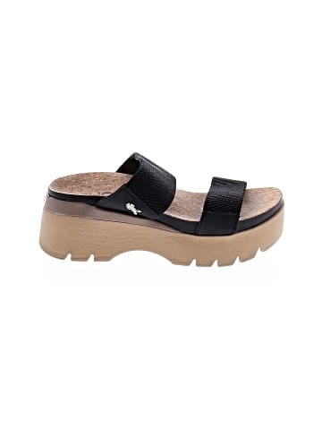 Kuru Sandals (view 1)
