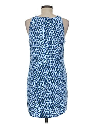 Ann Taylor Casual Dress (view 2)