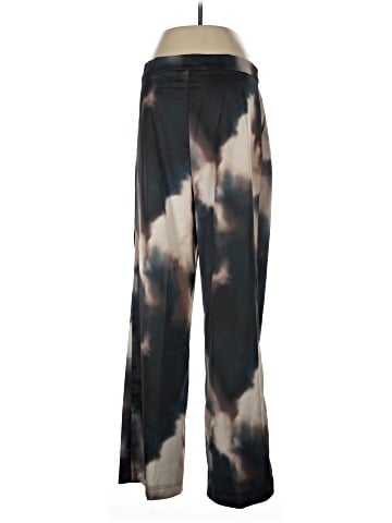 H&M Casual Pants (view 2)