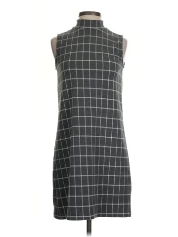 Paraphrase Casual Dress (view 1)