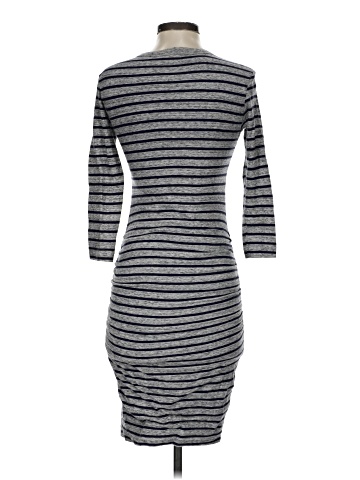 James Perse Casual Dress (view 2)