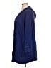 Assorted Brands Blue Cardigan Size XL - photo 5