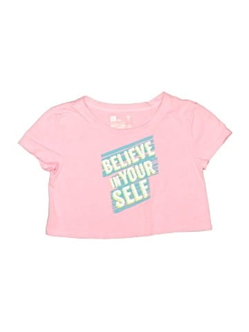 Xersion Short Sleeve T-Shirt (view 1)