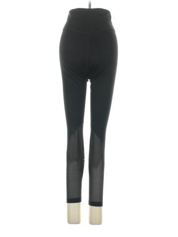 Nike Active Pants (view 2)