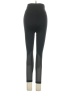 Nike Black Active Pants Size XS - photo 2