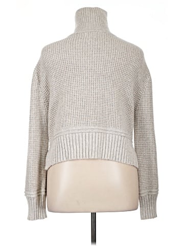 Jessica Simpson Pullover Sweater (view 2)