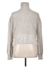 Jessica Simpson Gray Pullover Sweater Size XL - photo 2