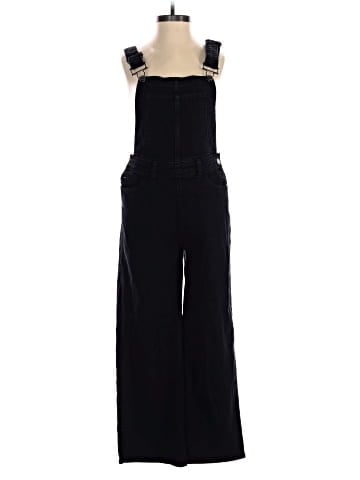 Paige Overalls (view 1)