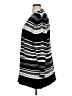Ruby Rd. Black Cardigan Size 1X - photo 5