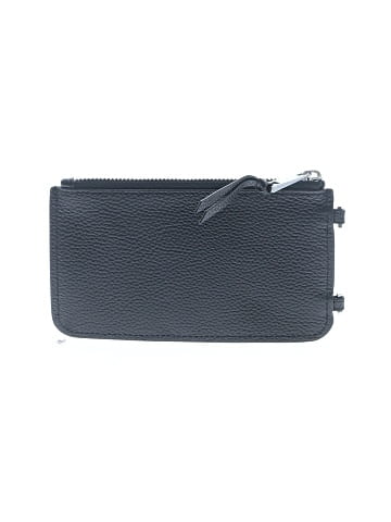 Bandolier Wallet (view 2)