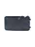 Bandolier Gray Wallet One size - photo 2