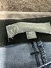 Wit & Wisdom Solid Blue Jeans Size 8 (petite) - photo 7