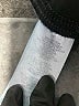Wit & Wisdom Solid Blue Jeans Size 8 (petite) - photo 8