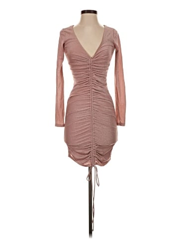 Fashion Nova Cocktail Dress (view 1)