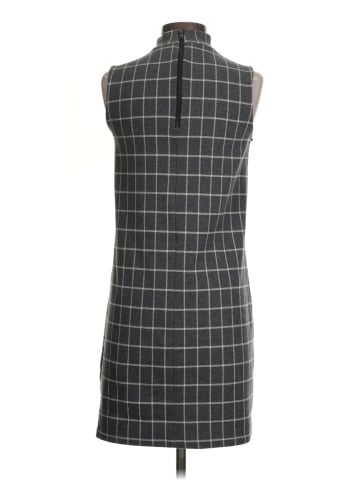 Paraphrase Casual Dress (view 2)