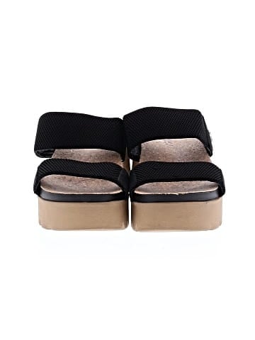 Kuru Sandals (view 2)