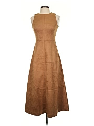 Tuckernuck Cocktail Dress (view 1)