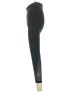 Nike Black Active Pants Size XS - photo 5