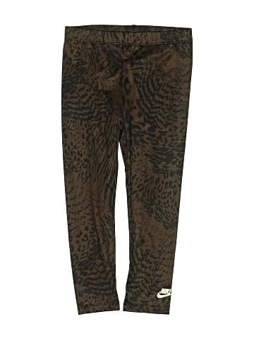 Nike Casual Pants (view 1)