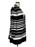 Ruby Rd. Black Cardigan Size 1X - photo 4