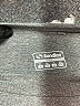 Sondico Gray Long Sleeve T-Shirt Size XL - photo 7
