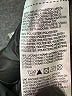Sondico Gray Long Sleeve T-Shirt Size XL - photo 8