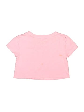 Xersion Short Sleeve T-Shirt (view 2)