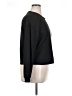 Shein Color Block Gray Sweatshirt Size XL - photo 4