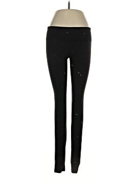 Lululemon Athletica Active Pants (view 1)
