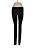 Lululemon Athletica Black Active Pants Size 4 - photo 1