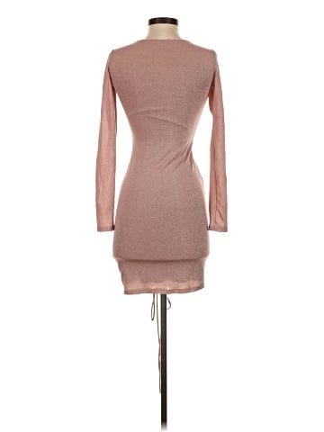Fashion Nova Cocktail Dress (view 2)