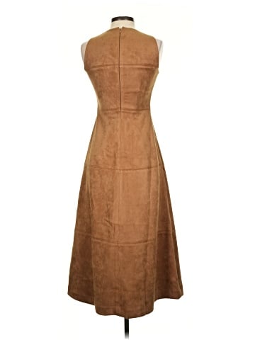 Tuckernuck Cocktail Dress (view 2)