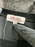 GOLDIE Black Pullover Sweater Size S - photo 7