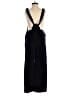 Paige Black Overalls Size 24 waist - photo 2