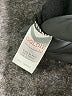 GOLDIE Black Pullover Sweater Size S - photo 8