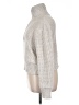 Jessica Simpson Gray Pullover Sweater Size XL - photo 5