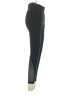 Nike Black Active Pants Size XS - photo 4